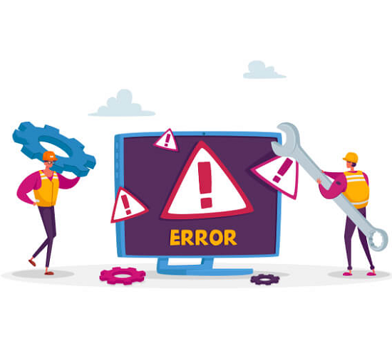 Sirkülasyon Pompası Arızaları 