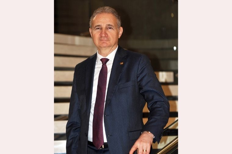 Yaz Mevsimi Gelmeden Önce Klima Satın Almak Tüketicilere Daha Fazla Avantaj Sağlıyor