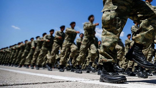 BASİAD, Meslek Lisesi Mezunlarının Askerliğinin 5 Yıl Ertelenmesini Önerdi