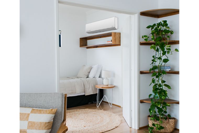 Klima Bakımının Püf Noktaları Nelerdir?