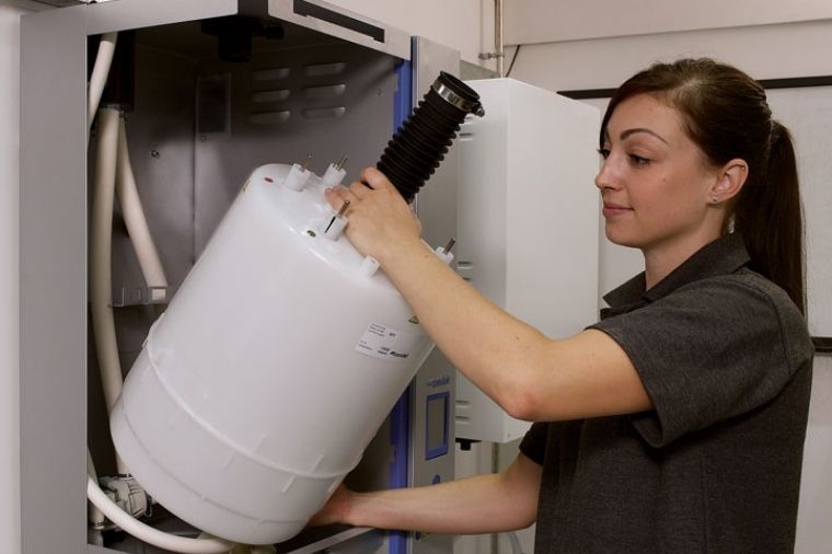 Nemlendiricilerde Periyodik Bakım