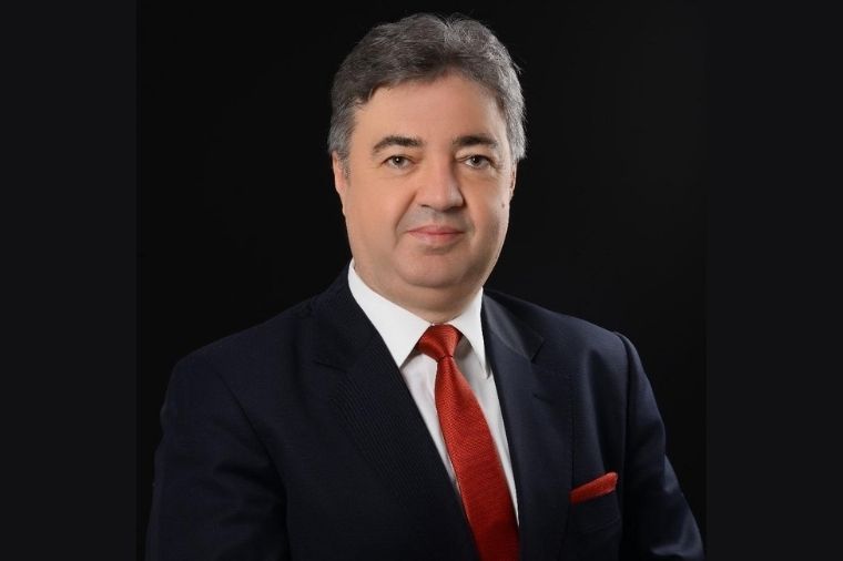 “İklimlendirmede Görünmeyen Kahramanlar: Servis Hizmetlerinin Geleceği”