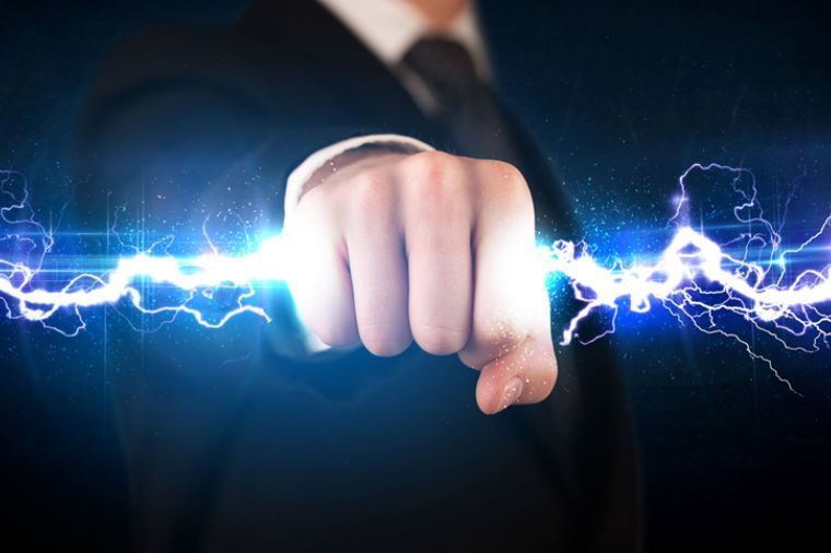 Condair, “Doğru Nem Düzeyi ile Statik Yükü Önlemek” Başlıklı Bir Web Seminer Düzenleyecek