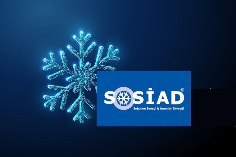 SOSİAD Bilgi Paylaşımı Atağında