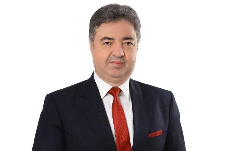 Birleşmiş Milletler ve İklimlendirme Sektörüne Etkisi
