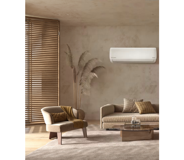 Alarko Carrier, Doğru Klima Seçimi ve Doğru Bakımın Önemine Dikkat Çekti 