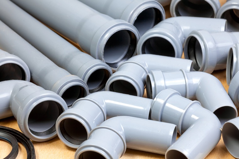 PVC Boruların Avantajları ve Dezavantajları