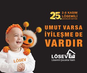 sidebar reklam