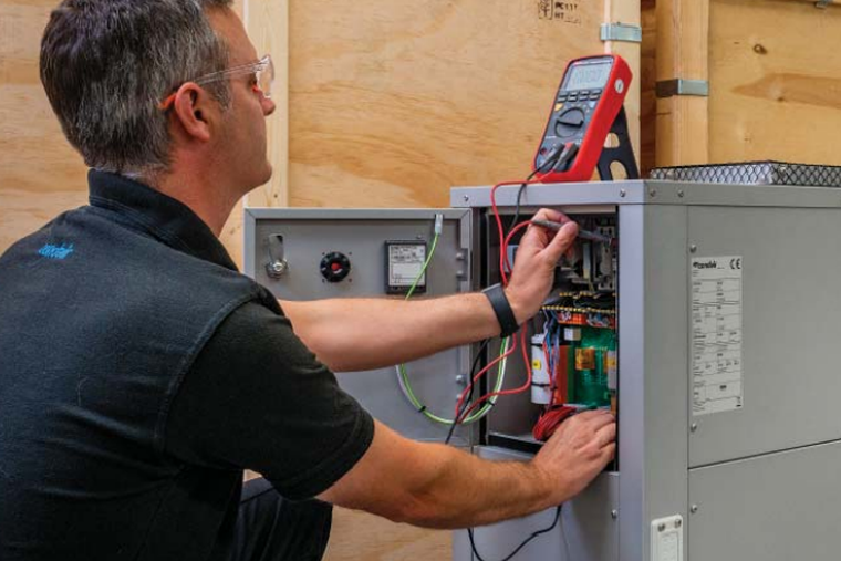 Nem Alma Cihazlarının Bakım Gereksinimleri Nelerdir?