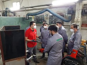 lincoln-electric-turkiye-egitici-egitimleri